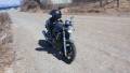 Suzuki GSF 250 Bandit. 250 куб. см., исправен, птс, с пробегом