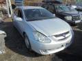 Toyota Caldina. AZT246W, 1AZFSE