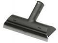 Насадка для пароочистителя "Karcher" для мойки окон!