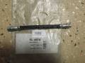 Шланг тормозной. Volkswagen Passat, 3B3, 3B6 Audi A4 Audi A8 Audi A4 Avant