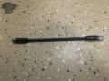 Шланг тормозной. Volkswagen Passat, 3B3, 3B6 Audi A4 Audi A6 Audi A6 Avant Audi A4 Avant