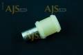 Сайлентблок подушки двигателя. Toyota Cresta, JZX90 Toyota Chaser, JZX90 Toyota Mark II, JZX90