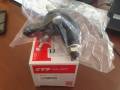 Шаровая опора. Toyota: Corolla, Wish, Voltz, Matrix, Caldina, Prius, Scion Двигатели: 2ZZGE, 1ZZFE, 3ZZFE, 2C, 2ZRFE, 1NZFE, 2ZRFAE, 3ZRFAE, 1AZFE, 1A...