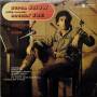 Винил. Josef Laufer & Golem - Super Show With Rockin' Joe 1986 чех-кия