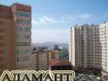 3-комнатная, улица Кирова 25д. Вторая речка, проверенное агентство, 80 кв. м.