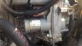 Стартер. Nissan: X-Trail, Bluebird Sylphy, Serena, Dualis, AD Expert, AD, Qashqai, Qashqai+2, Lafesta, Tiida Latio, Tiida, Wingroad Двигатели: MR20DE...
