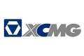 Проставка под кузов. Xcmg. Под заказ