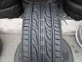 Goodyear Eagle LS2000 Hybrid2. Летние, без износа, 4 шт