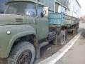 ЗИЛ 441510. Продам ЗИЛ, 2 200 куб. см., 2 000 кг.