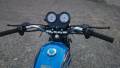 Regulmoto SK-125. 125 куб. см., исправен, птс, без пробега