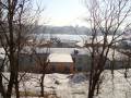 Под многоквартирный жилой дом, офис, частную школу. Центр города. Переулок Почтовый 9а, р-н Центр, 4 843 кв. м.