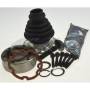 Шрус подвески. Volkswagen Passat Volkswagen Golf, 1H1 Volkswagen Jetta Audi 100 Audi Coupe