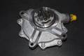 Вакуумный насос. BMW 1-Series, E81, E82, E88, E90, E91, E92 BMW 3-Series, E91, E90, E93, E92 Двигатель N46B20