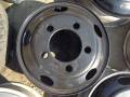 Nissan. 5.5x16 x197.00х5 ET116