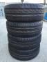Bridgestone Potenza RE002 Adrenalin. Летние, 2012 год, без износа, 4 шт
