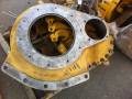 Редуктор хода. Shantui Komatsu Zoomlion Doosan Xcmg