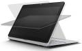 Sony VAIO SVF. 15.5", 1 800,0 ГГц, ОЗУ 8192 МБ и больше, диск 800 Гб, WiFi, Bluetooth, аккумулятор на 9 ч.