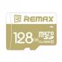 MicroSD. 128 Гб, интерфейс micro SD