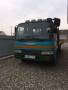 Hino Ranger. Продам грузовик с манипулятором Кран HINO Ranger., 7 412 куб. см., 5 000 кг.