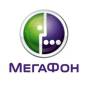 2004-244