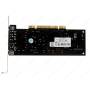 Звуковая карта Creative Sound Blaster Audigy SB0570 в Находке