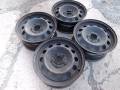 BMW. 7.0x16 5x120.00 ET47