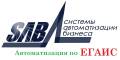 Автоматизация и программное обеспечение.