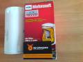 Фильтр масляный. Ford F-550 Ford F-450 Ford F350 Ford F250