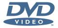 Продам коллекцию DVD - более 170 дисков (зарубежное кино)