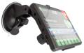 GPS навигатор Navitel A505 (GPS + Глонасс, ОС Android, 8 гб памяти). Под заказ