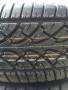 Bridgestone Dueler H/P Sport. Летние, 2012 год, без износа, 4 шт