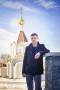 Водитель-механик. от 30 000 руб. в месяц