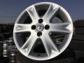 Toyota. 6.0x16 4x100.00 ET51