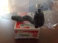 Наконечник рулевой. Toyota Cresta, JZX90, JZX100, GX90, SX90, LX90, GX100, LX100 Toyota Mark II, SX90, JZX101, JZX100, GX90, JZX90, LX100, JZX91, LX90...