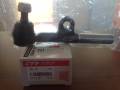 Наконечник рулевой. Toyota Land Cruiser, FJ80, FZJ80, HZJ105, HZJ80, HZJ81, LJ70, FZJ105, HDJ80, HDJ81, RJ70 Toyota Land Cruiser Prado, LJ71 Двигатели...