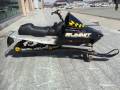 BRP Ski-Doo Summit. есть птс, без пробега