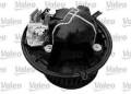 Мотор печки. BMW 1-Series, E81, E82, E88 BMW M3, E90, E92 BMW 3-Series, E91, E90, E92