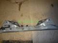 Балка поперечная. Toyota MR-S, ZZW30 Toyota MR2, ZZW30 Двигатель 1ZZFE