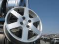 Honda. x15 4x100.00
