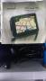 Продам навигатор GPS Garmin NUVI 705