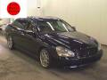 Nissan Cima. GF50, VK45DD