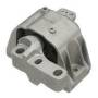 Подушка двигателя. Volkswagen Golf Volkswagen Bora Audi A3