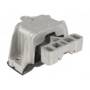 Подушка двигателя. Volkswagen Golf Volkswagen Lupo Volkswagen Bora Audi A3
