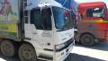 Hino. Продаётся грузовик ХИНО Профи, 17 000 куб. см., 10 000 кг.