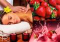 SPA-процедуры.