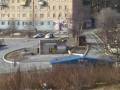 Продам земельный участок. 460 кв. м., собственность, электричество, от частного лица (собственник)
