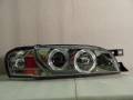 Фара. Subaru Impreza. Под заказ