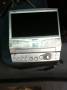 Sanyo