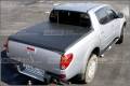 Крышка кузова. Mitsubishi L200, KB4T, pickup, PICKUP Mitsubishi Triton