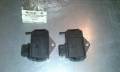 Датчик абсолютного давления. Fiat Uno Fiat Fiorino Citroen Xantia Citroen Saxo Citroen XM Citroen Xsara Peugeot 605 Peugeot 405 Peugeot 306 Peugeot 10...